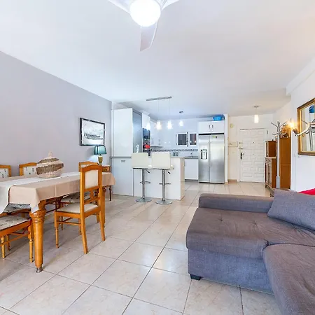 Apartamento Navio By Interhome